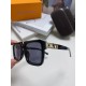 LV SUNGLASSES LV SUNGLASSES