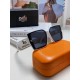 Hermes Sunglasses