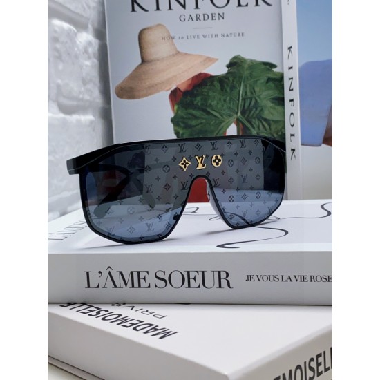 LV SUNGLASSES LV SUNGLASSES