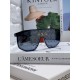 LV SUNGLASSES LV SUNGLASSES