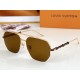 LV SUNGLASSES