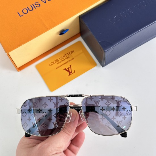 LV SUNGLASSES LV SUNGLASSES