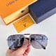 LV SUNGLASSES LV SUNGLASSES