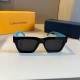 LV SUNGLASSES