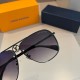 LV SUNGLASSES