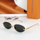 LV SUNGLASSES LV SUNGLASSES