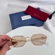 Gucci SUNGLASSES Gucci SUNGLASSES