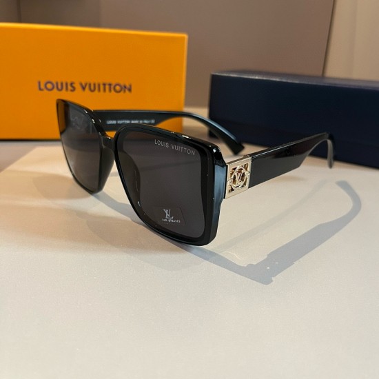 LV SUNGLASSES