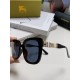 BURBERRY SUNGLASSES