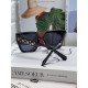 LV SUNGLASSES LV SUNGLASSES