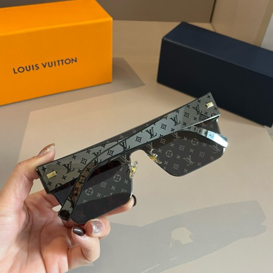 LV SUNGLASSES LV SUNGLASSES