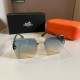 Hermes Sunglasses