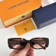 LV SUNGLASSES LV SUNGLASSES