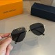 LV SUNGLASSES LV SUNGLASSES