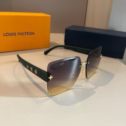 LV SUNGLASSES