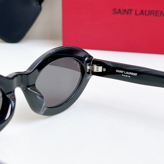 YSL SUNGLASSES