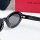 YSL SUNGLASSES