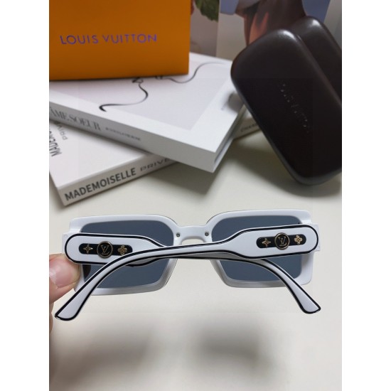 LV SUNGLASSES LV SUNGLASSES