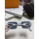 LV SUNGLASSES LV SUNGLASSES