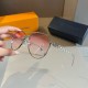 LV SUNGLASSES LV SUNGLASSES
