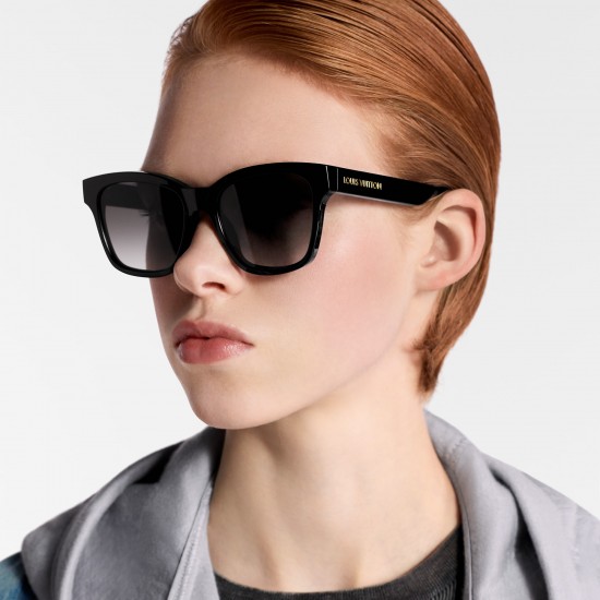 LV SUNGLASSES LV SUNGLASSES