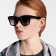 LV SUNGLASSES LV SUNGLASSES