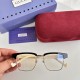 Gucci SUNGLASSES Gucci SUNGLASSES