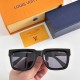 LV SUNGLASSES LV SUNGLASSES