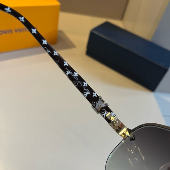 LV SUNGLASSES LV SUNGLASSES