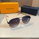 LV SUNGLASSES LV SUNGLASSES