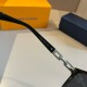 LV SUNGLASSES LV SUNGLASSES