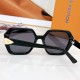 LV SUNGLASSES LV SUNGLASSES