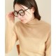 YSL SUNGLASSES