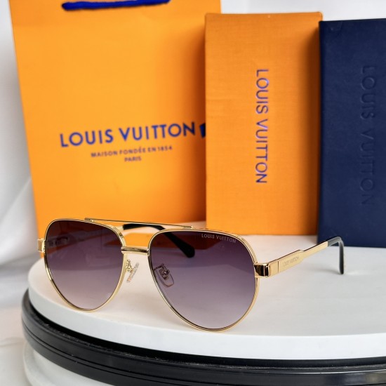 LV SUNGLASSES LV SUNGLASSES