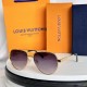 LV SUNGLASSES LV SUNGLASSES