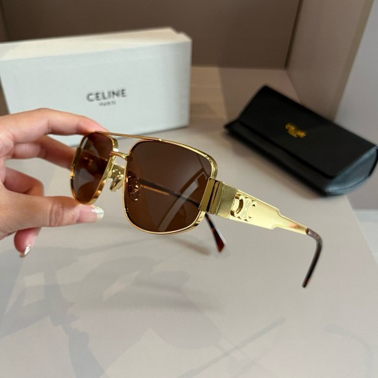 CELINE SUNGLASSES