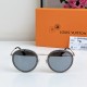 LV SUNGLASSES LV SUNGLASSES