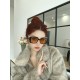 CHANEL SUNGLASSES CHANEL SUNGLASSES