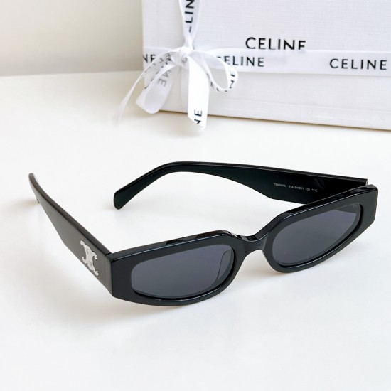 CELINE SUNGLASSES