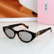 MiuMiu Sunglasses