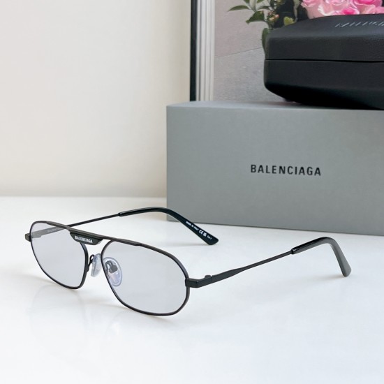 Balenciaga Sunglasses