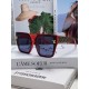 LV SUNGLASSES LV SUNGLASSES