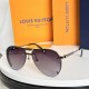 LV SUNGLASSES LV SUNGLASSES