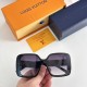 LV SUNGLASSES LV SUNGLASSES