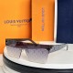 LV SUNGLASSES LV SUNGLASSES