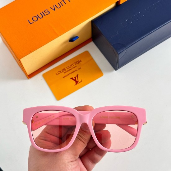 LV SUNGLASSES LV SUNGLASSES