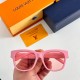 LV SUNGLASSES LV SUNGLASSES