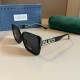Gucci SUNGLASSES Gucci SUNGLASSES