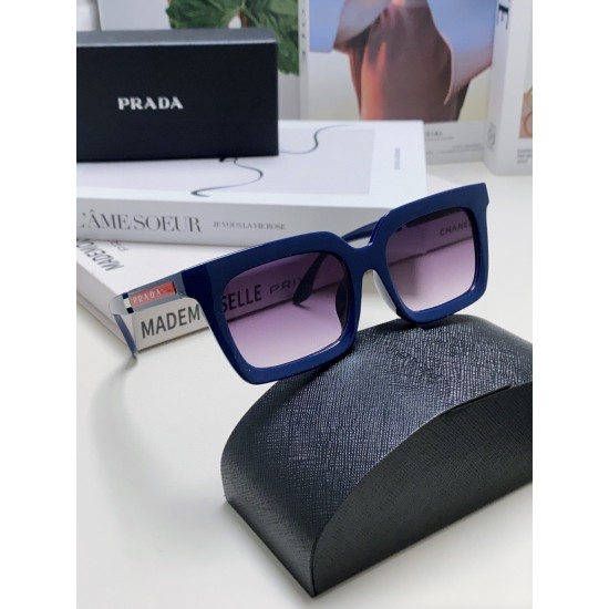 Prada Sunglasses Prada Sunglasses