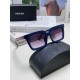 Prada Sunglasses Prada Sunglasses